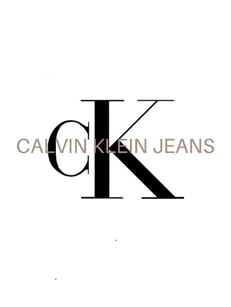 xxx calvin klein|calvin klein Search